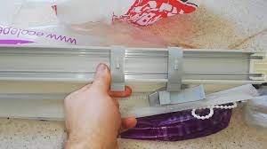 Haydar şahin 262.887 views2 year ago. Stor Perde Zebra Perde Nasil Takilir En Basit Anlatimla Youtube