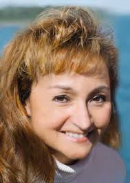 town of scarborough annual report