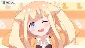 Check spelling or type a new query. Nya Arigato Dance Know Your Meme