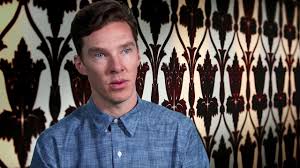 This is unlocking sherlock 2014 eng sub by talia on vimeo, the home for high quality videos and the people who love them. Irene Adler Unlocking Sherlock Bbc Youtube