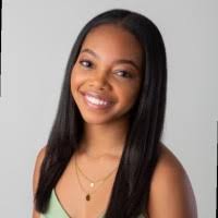 20000+ "Granger" profiles