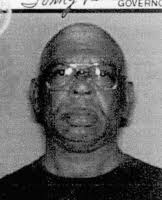 Oliver Matthews Obituary (2006)