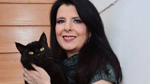 Iris: Večer ljubavi i glazbe