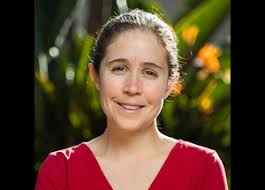 EurekAlert! Science News Releases