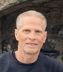 Kenneth Koban Obituary and Online Memorial (2025)