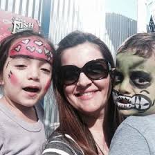 Ruth Joya (ruth0620)