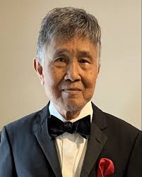 Phuon Anh Huynh Obituary January 22, 2025