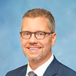 Dr. Michael Maile, MD, Anesthesiology