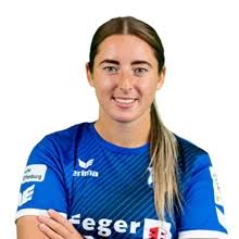 REIFE LEISTUNG" DES SC SAND