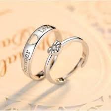 Gambar wallpaper cincin tunangan dan pernikahan bagus dan cantik pastinya di setiap orang akan jual cincin lamaran cincin wanita cincin cewe cincin murah dengan harga rp149900 dari toko. Gambar Cincin Tunangan Terbaru Rekomendasi Untuk Anda