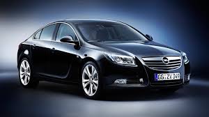 Same as in new astra (3 cylinder). Opel Insignia Wallpapers Wallpaper Cave