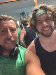 I have been a manager at The Little Gym of Wayne for 10 years now and had  the privilege of connecting with so many families in the Wayne community. I  would love