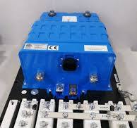 GE 151X1233DB02SA02 REV A CONVERTER | eBay