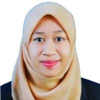 300+ "Huda Ahmad" profiles