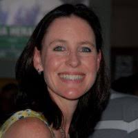 Amanda Telford Email & Phone Number