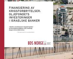 Jul 01, 2021 · likevel bør nå handlingsregelen reformeres for å bevares. Oljefondet Og Desinvesteringer Bds Norway