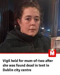 IF YOU CAN SHARE 1 THING TODAY PLEASE MAKE IT BE THIS! 🙏 I don't normally  share things that aren't business related, BUT this is my friends mum. She  has been missing