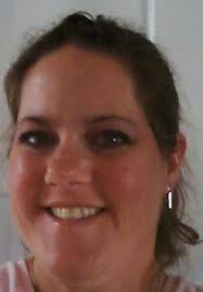 Support for Family of Woman Shot in Berthoud