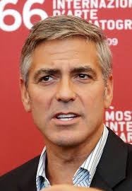 Check spelling or type a new query. Caesar Haircut George Clooney Best Haircut 2020