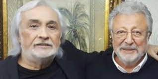 Savcı, metin akpınar ve müjdat gezen'in ifadelerinin ardından serbest bıraktı. Sanatcilardan Metin Akpinar Ve Mujdat Gezen Hakkindaki Sorusturmaya Tepki