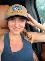 Rebecca Brittle's Instagram, Twitter & Facebook