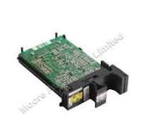 Yokogawa ET5*C Signal Conditioner Wholesale,Yokogawa ET5*C ...