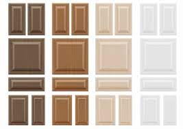 (83) unlock texas is a locally owned and operated locksmith company in corpus christi tx. Corpus Christi Custom Cabinets Kitchen Cabinets Corpus Christi Tx