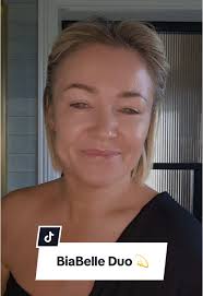 Tanning Products for Irish People