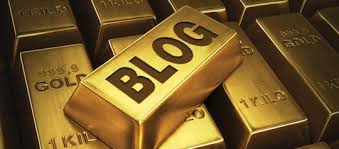 Hasil gambar untuk tips blog