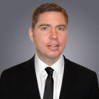 30+ "Bill Langer" profiles