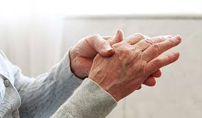 Tratamiento Para El Entumecimiento En Las Manos Neuropathy Relief Miami