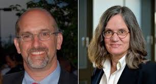 Daniel A. Hammer and Miriam Wattenbarger to Offer Summer Course