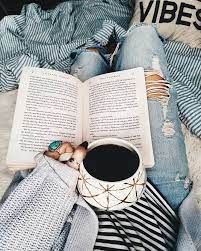 Bookstagram Ideas Book Aesthetic Bookstagram Inspiration Book Photography