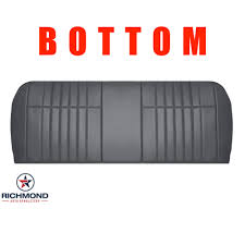 Image result for Verde Fresno 1992 Seat