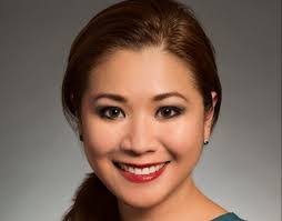 Dawn Ullrich's Instagram, Twitter & Facebook