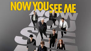 Watch Now You See Me 2 Prime Video See more of now you see me 2 on facebook. watch now you see me 2 prime video