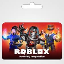 ✅ how to buy roblox robux gift cards online. Moogold Games Top Up Gift Cards More Fast Delivery