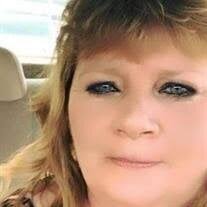 Shirley (Grosspietsch) Hallman Obituary