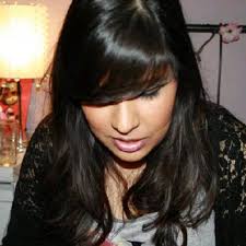 Ami Pattni (@amipattni)