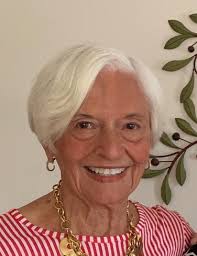 Obituary information for Marilyn Downing