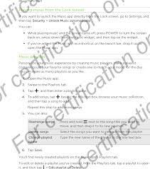 Instantly unlock your htc and use any carrier/network. 0pcv220 Smartphone User Manual Htc Desire 510 Htc