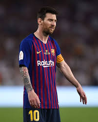 Barcelona will be seeking to finish a season of ups and downs on a high on saturday, when they face valencia in the copa del rey final. Pin On Barca