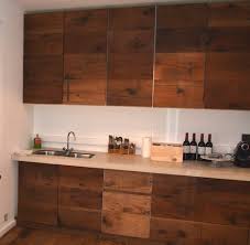 Listón para panel de pared 120 cm. Panel Decorativo De Madera Cabuy Didier Para Cocina De Pared De Aislamiento