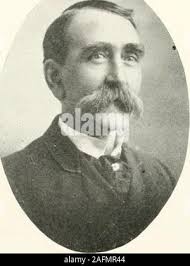 Sequelle 1912. I The 19 12 Se quelle. HELEN MORRIS WHITE. M.E. (Mrs.  Peabody) Director of Physical Training. ESTELLE SHEPARD, Ph. B. MINA F.  DECKER Science and History Public Speaking and