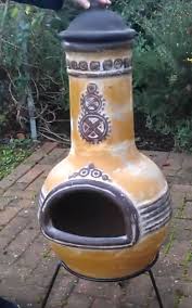 You can also choose from chimeneas chiminea lowes there are 12 suppliers who sells chiminea lowes on alibaba.com, mainly located in asia. Clay Chiminea Fire Pit Pics