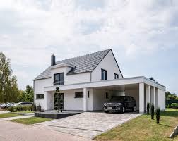 Alt bartelsdorfer straße 1, 18146 rostock. Arge Haus Ferdinand Graf Von Luckner