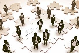 As The Lockstep Pay Model Continues To Receive Both Criticism And Support From Large Law Firms Using The Compensation Model Law Firm Firm Law