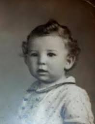 Robin Lee Plunkett (1940-2007)