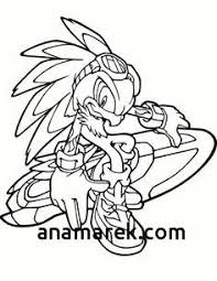 Pin On Color Sheets
