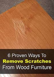 Pin On Add Your Best Pinterest Diy